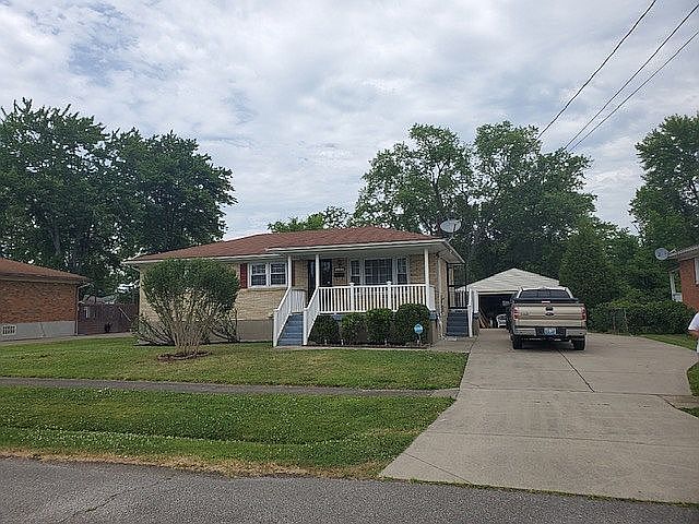 1st image of 127 Elk River Dr