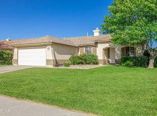 45858 Coventry Ct, Lancaster, CA