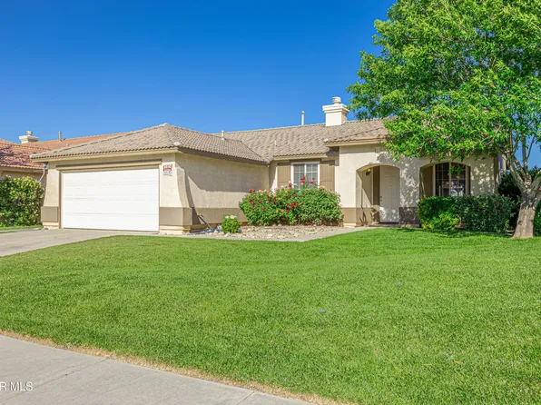 45858 Coventry Ct, Lancaster, CA 93534
