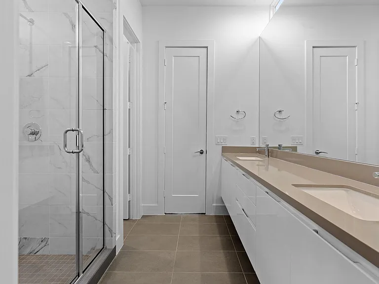 5915 E Post Oak Ln — Photo 29