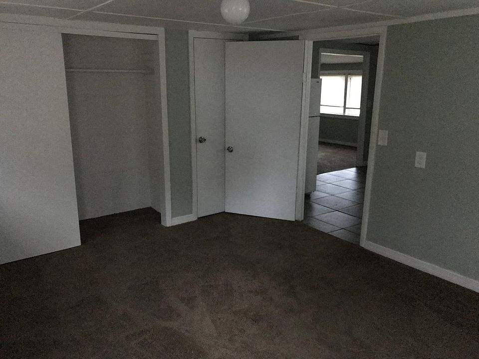 1st image of 940 Liberty St APT Frnt