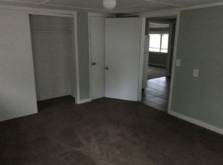 940 Liberty St APT FRNT, Englewood, FL 34223