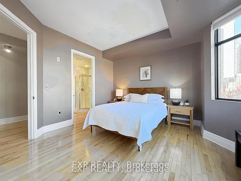 260 Besserer St #209 — Photo 24