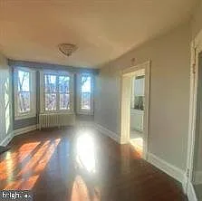 1701 Linden Ave #3B — Photo 8