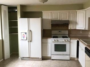 1937 Hamilton Pl, Alpharetta, GA 30005