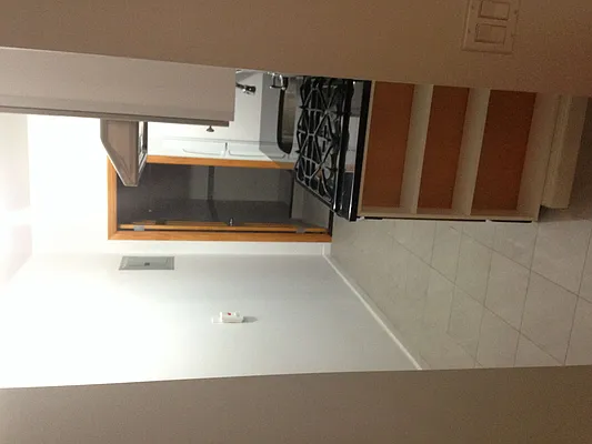 Rented by Owner | media 3