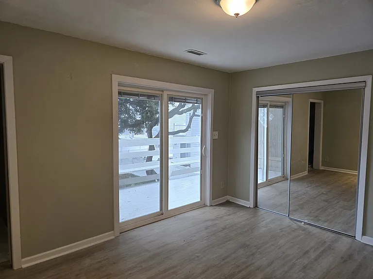 2312 Red Tide Rd #C — Photo 18