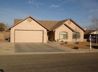 7402 Granite Vw #2, Prescott Valley, AZ 86314