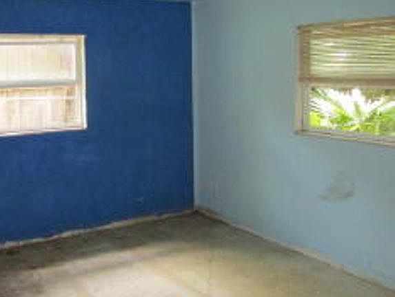 5th image of 5112 16th Ave N