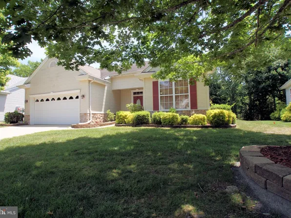 15 Nautic Way, Little Egg Harbor, NJ 08087