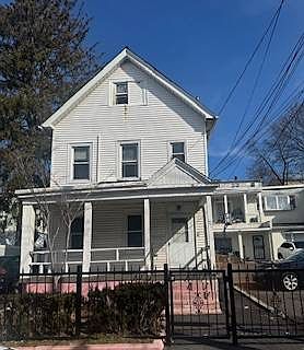 1st image of 337 N 7th Ave