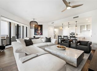 1115 Central Ave #339, Naples, FL 34102