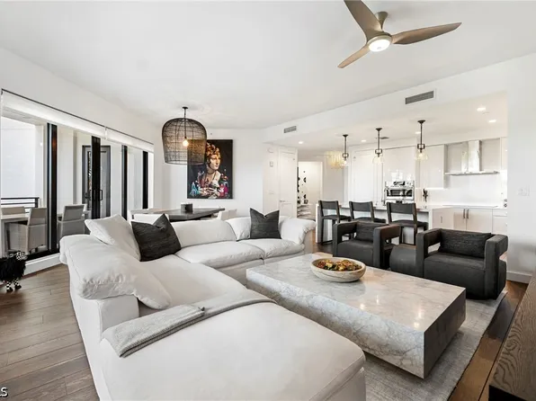 1115 Central Ave #339, Naples, FL 34102