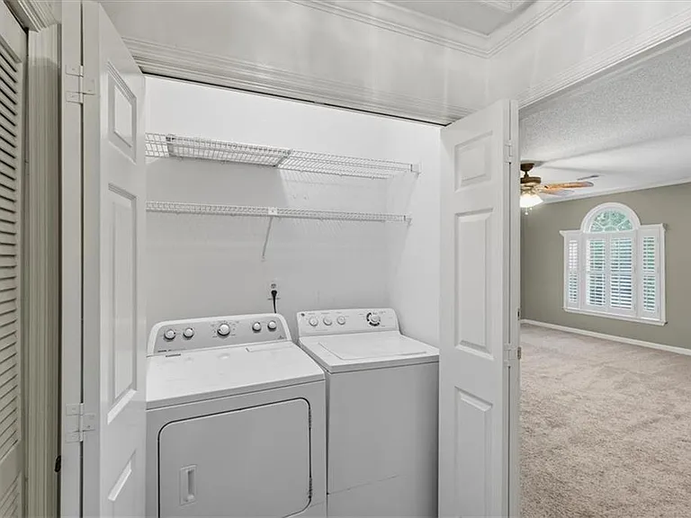 1211 Whitlock Ridge Dr SW — Photo 29