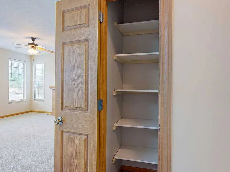 Stone Creek Villas — Photo 87