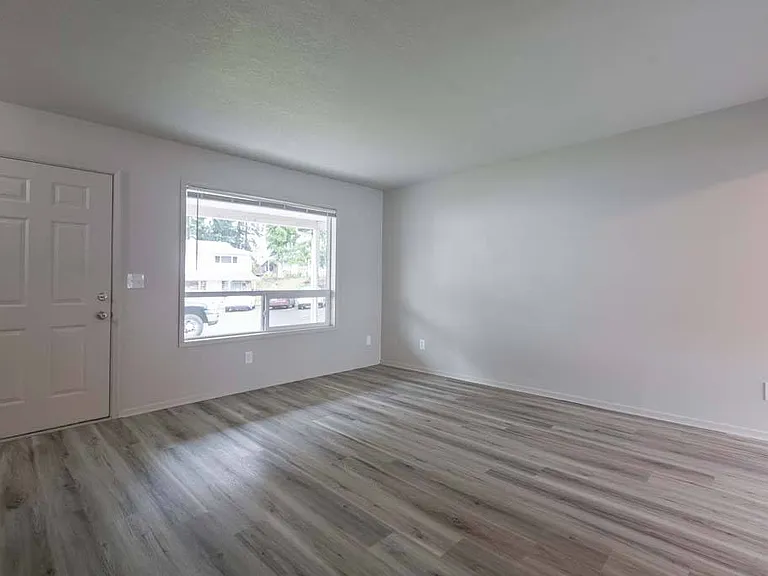 Heritage Townhomes — Photo 19