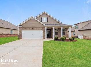 569 Carleton Pl, Locust Grove, GA 30248