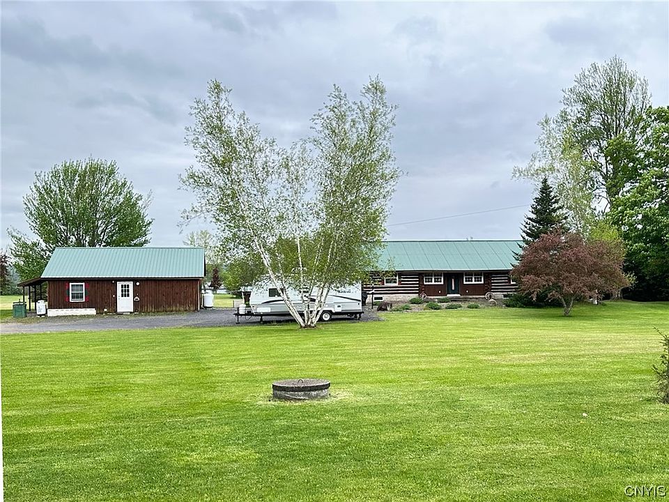 9434 State Route 274, Remsen, NY 13438 MLS S1497109 Zillow