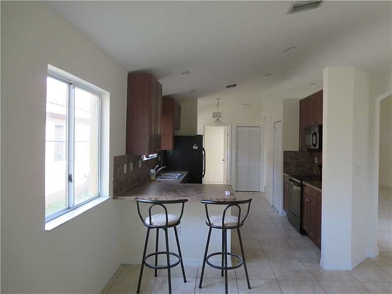 1st image of 20984 SW 92nd Pl