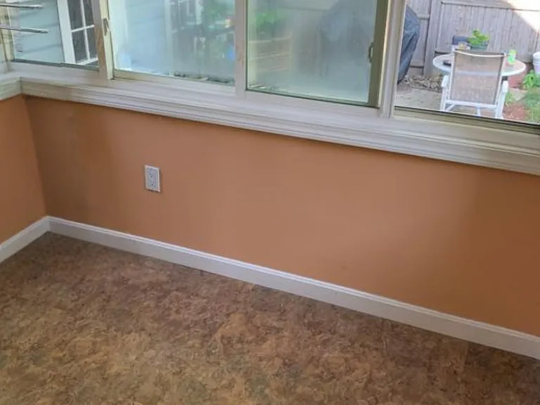 13 Winslow Rd #13 — Photo 10