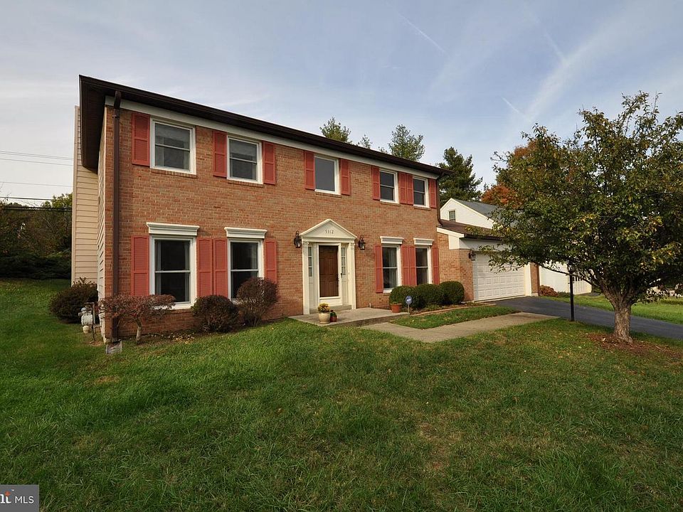 1st image of 5312 Glen Green Ct