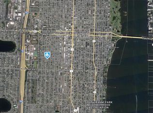 406 S C St, Lake Worth, FL 33460