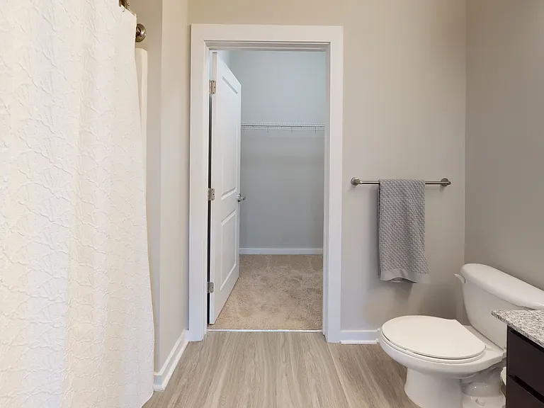 The Haven at Sav — Photo 9