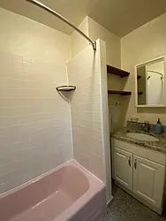 Rented by Piere Michel