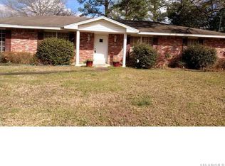 120 Shawnee Trl, Eclectic, AL 36024