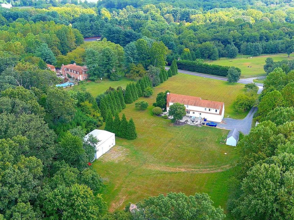 1880 Long Corner Rd, Mount Airy, MD 21771 Zillow