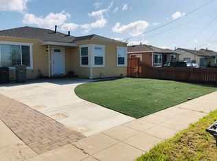 211 W Curtis St, Salinas, CA 93906