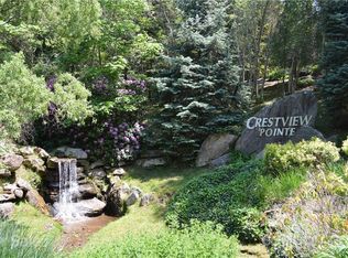0000 Presidential Dr, Waynesville, NC 28786