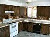 2nd image of 6704 S Gilpin Cir E