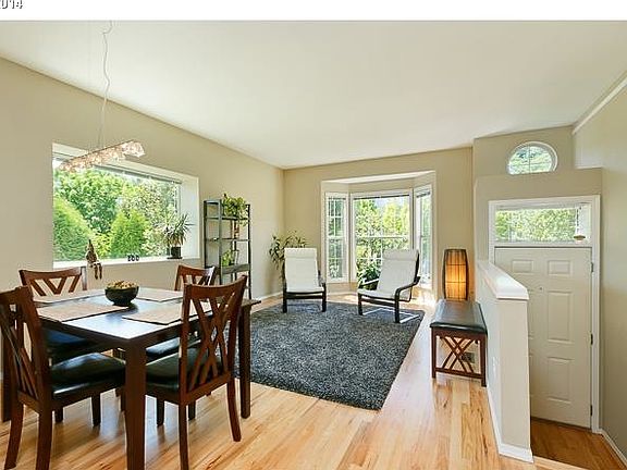 Living/Dining