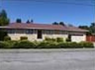 2006 Shady Ln, Novato, CA 94945