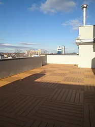 Sold by Bouklis Group