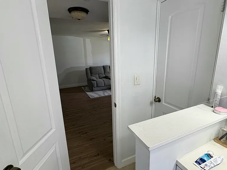 4279 NW 89th Ave #106 — Photo 11