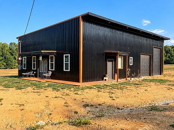 2nd image of 874 County Highway 329