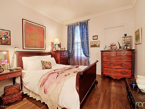 4th image of 529 E 84th St APT 3B