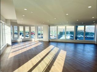 160 Richmond Ter, Staten Island, NY 10301