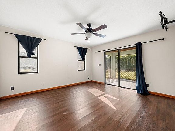5th image of 15506 82nd Street