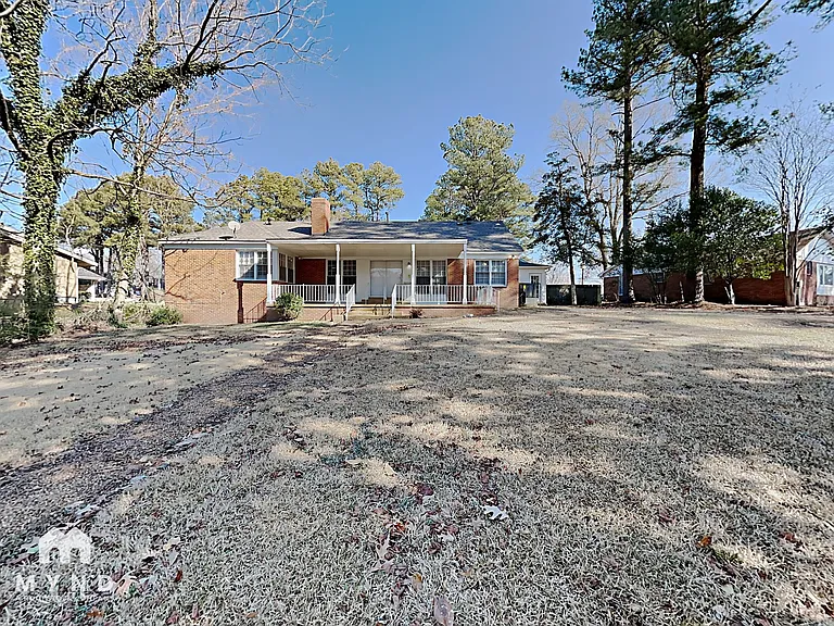 3973 Otter Dr — Photo 21