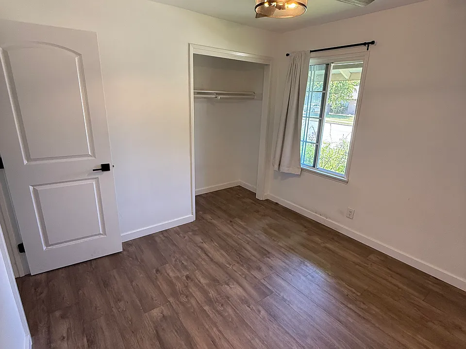 2852 Calle Quebracho