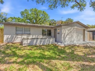 4941 Amherst Ct, New Port Richey, FL 34652