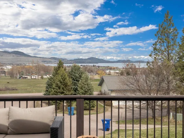 36948 Lakeview Ct, Polson, MT 59860
