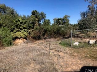 3894 McKenzie St, Riverside, CA 92503