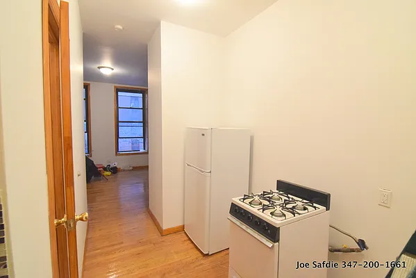 Rented by J Misrahi Realty Corp | media 15