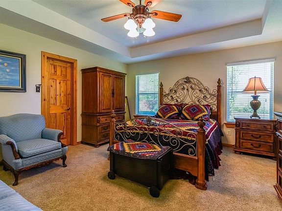 5th image of 752 County Road 4707
