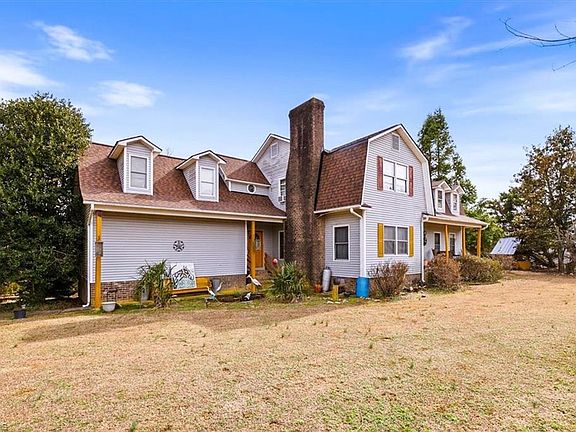 2nd image of 5603 Little Beane Store Rd