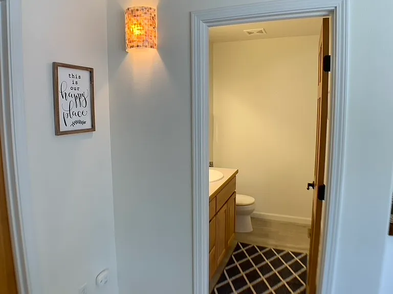 1702 SE Karena Ct — Photo 27